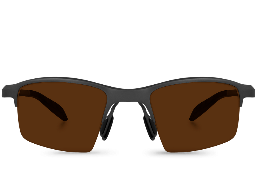 M002 Brown
