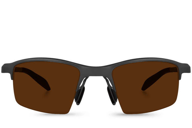 M002 Brown