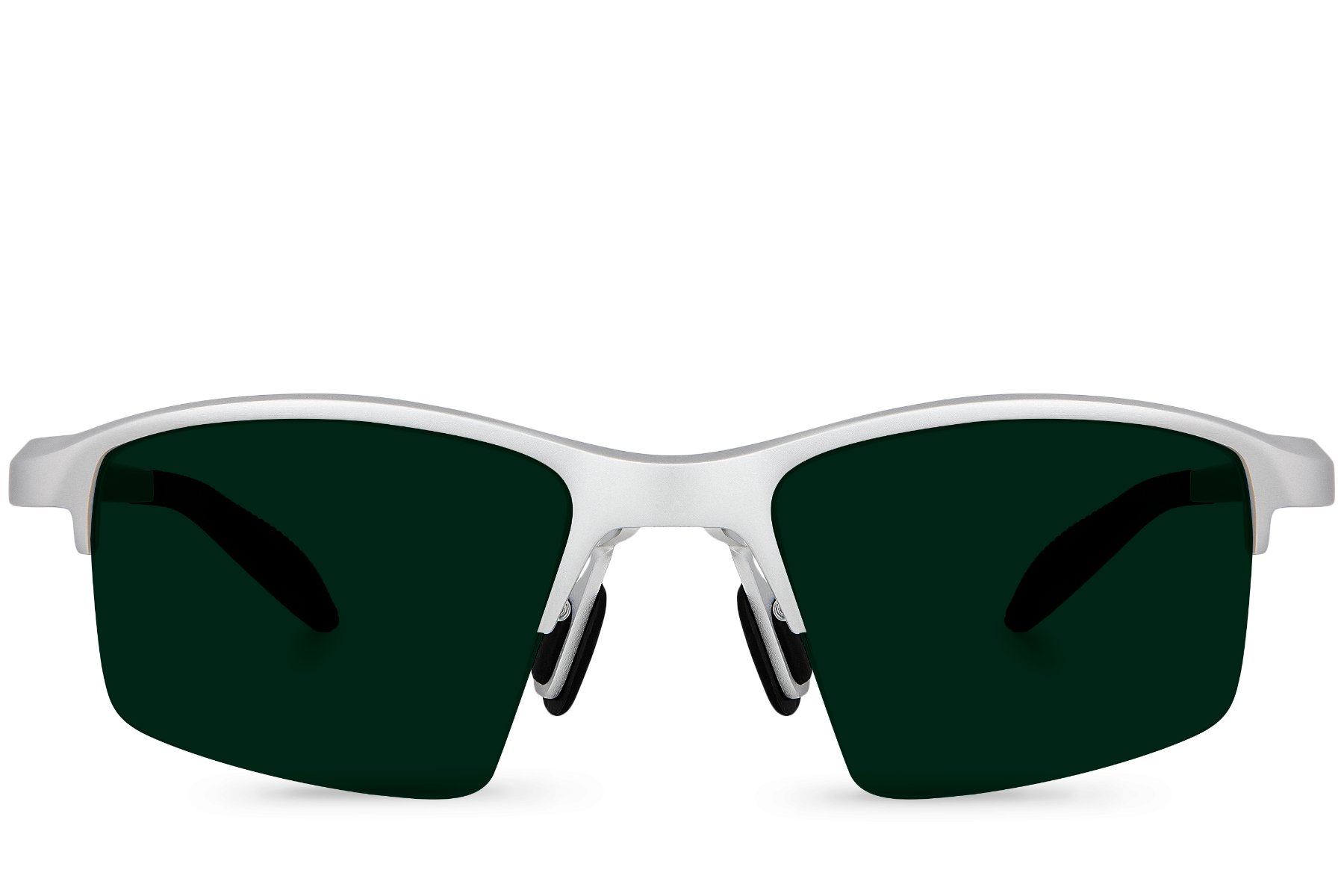 M002 Green