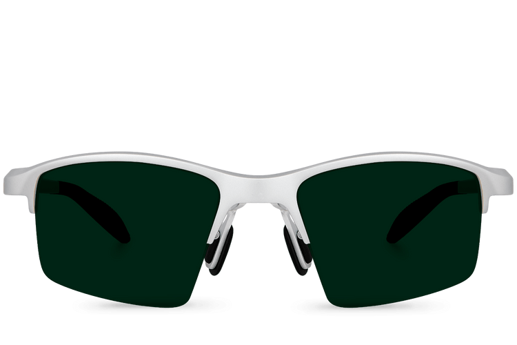 M002 Green
