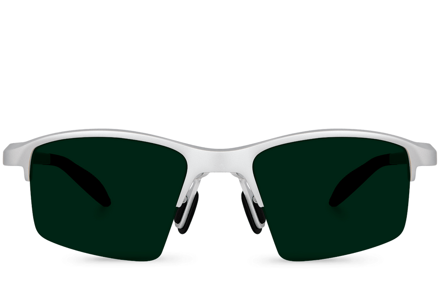 M002 Green
