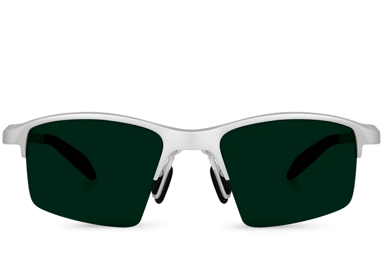 M002 Green