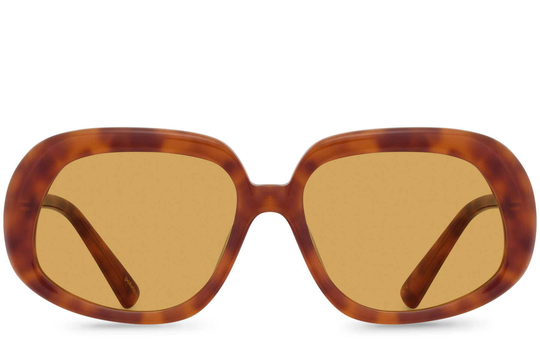 Mº I Brown
