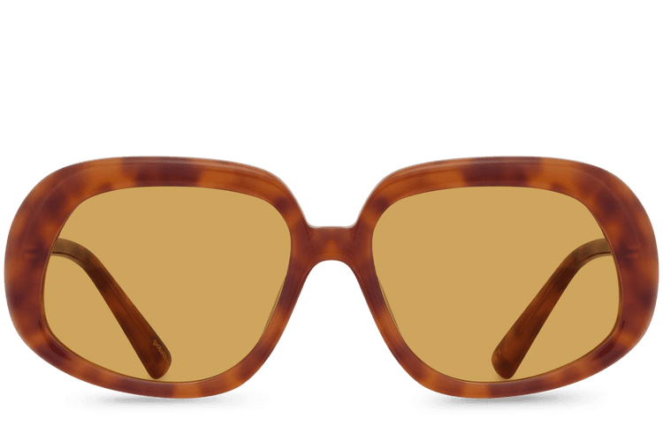 Mº I Brown