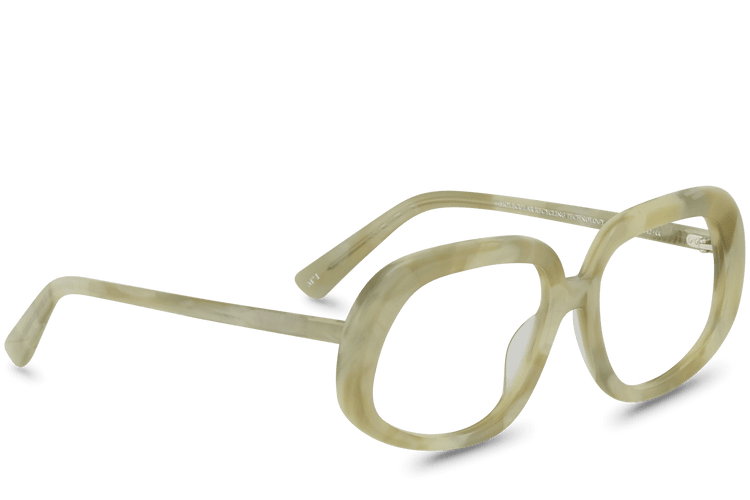 Mº I View Green