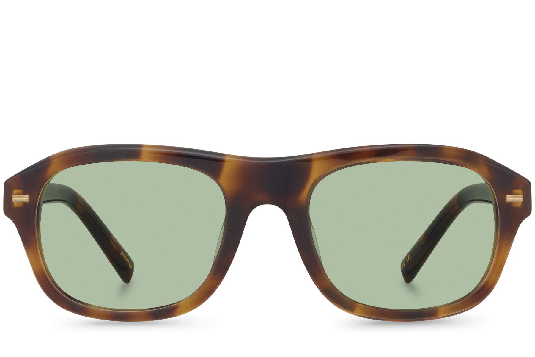 Mº III Brown