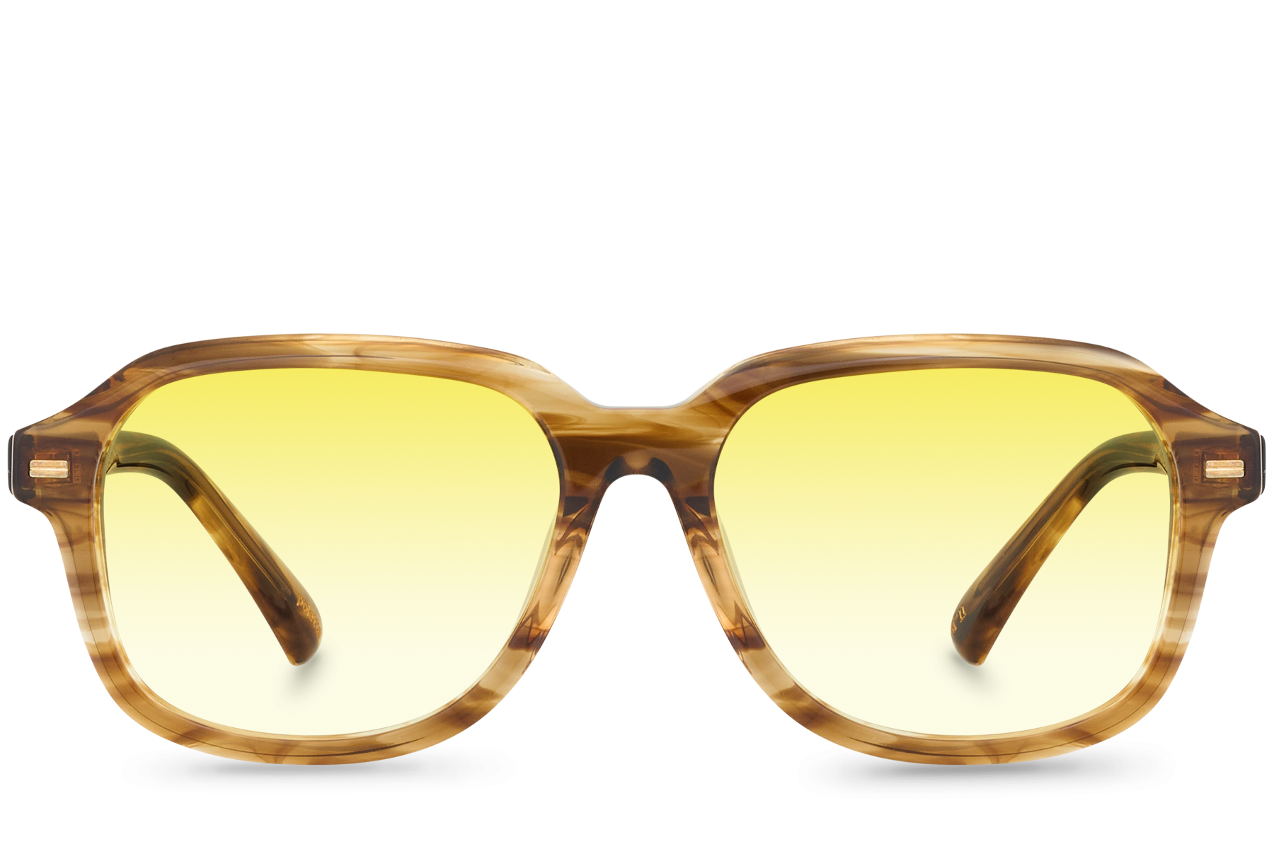 Mº II Brown