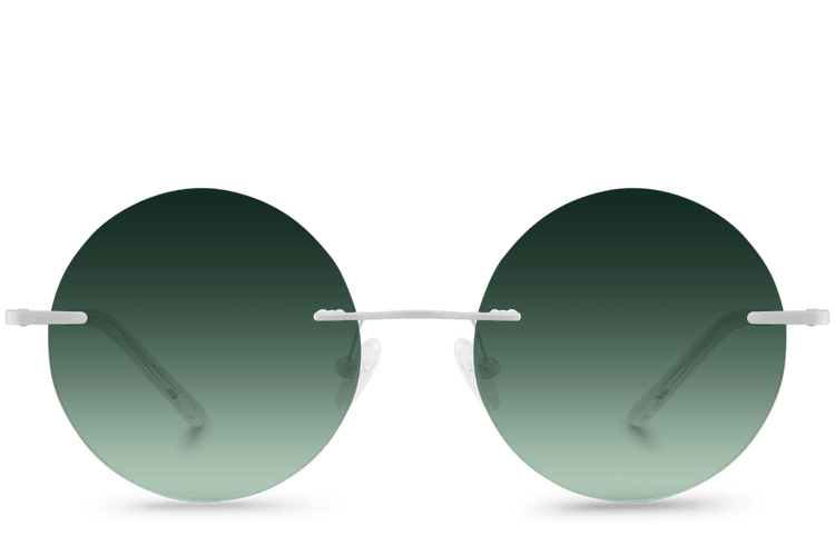 Madden Silver.S