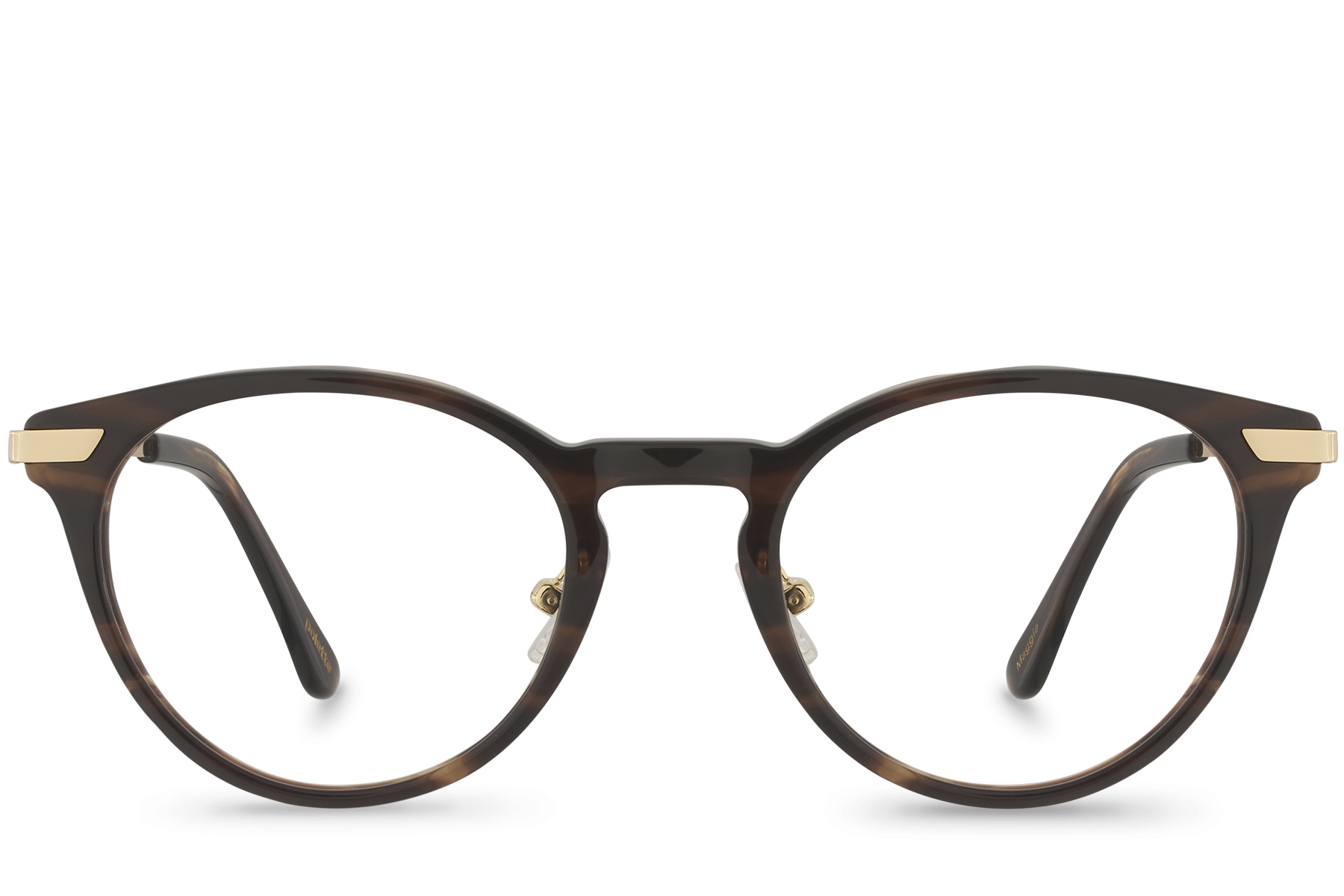 Lunettes polette femme sales