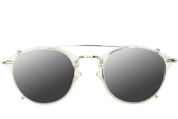 Magnesia Clear