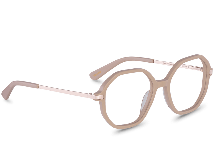 Magnolia Beige