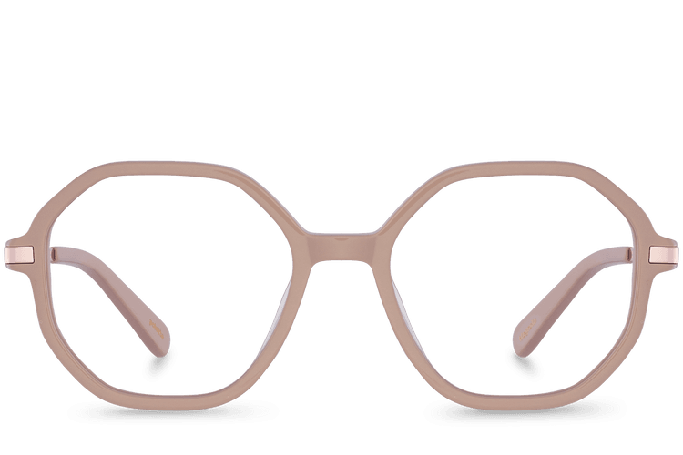 Magnolia Beige