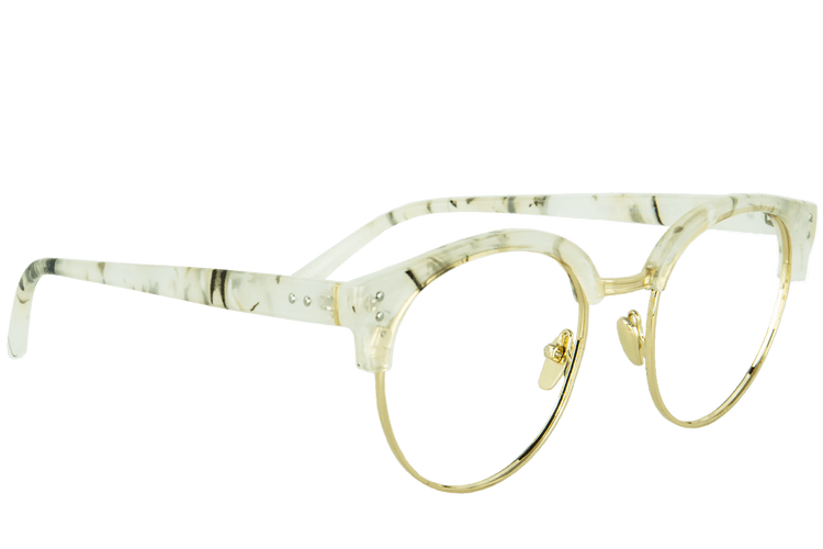 Malibu Clear
