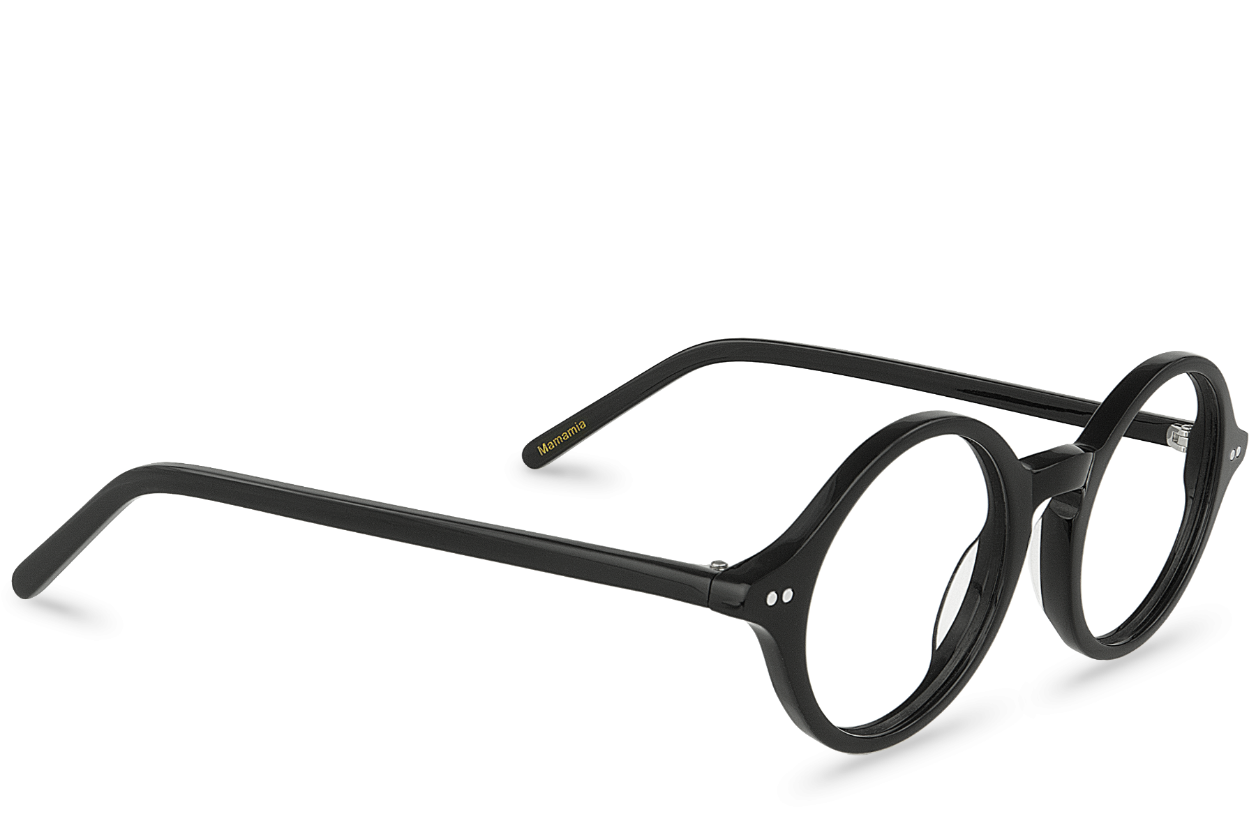 Mamamia Black