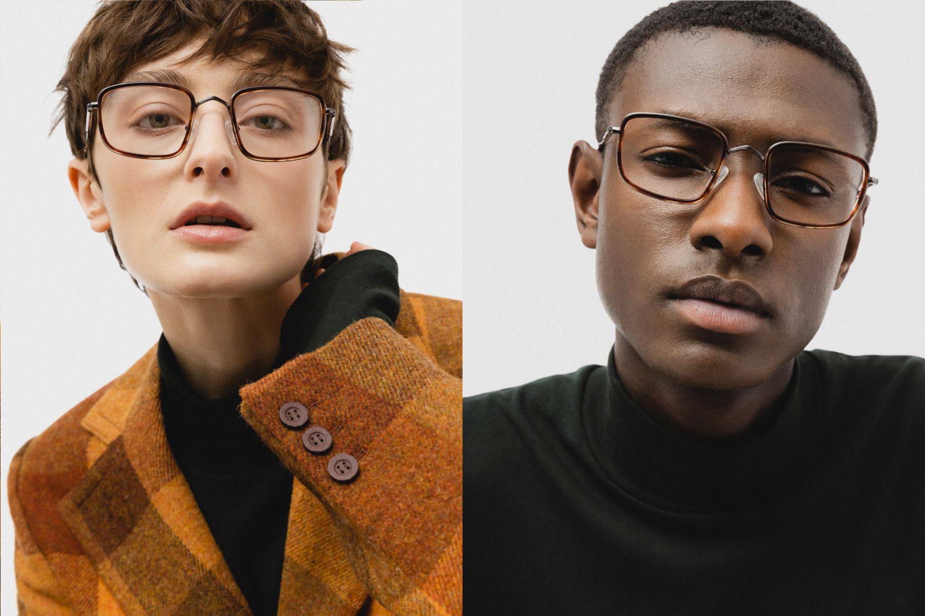 Marco Polo View Brown