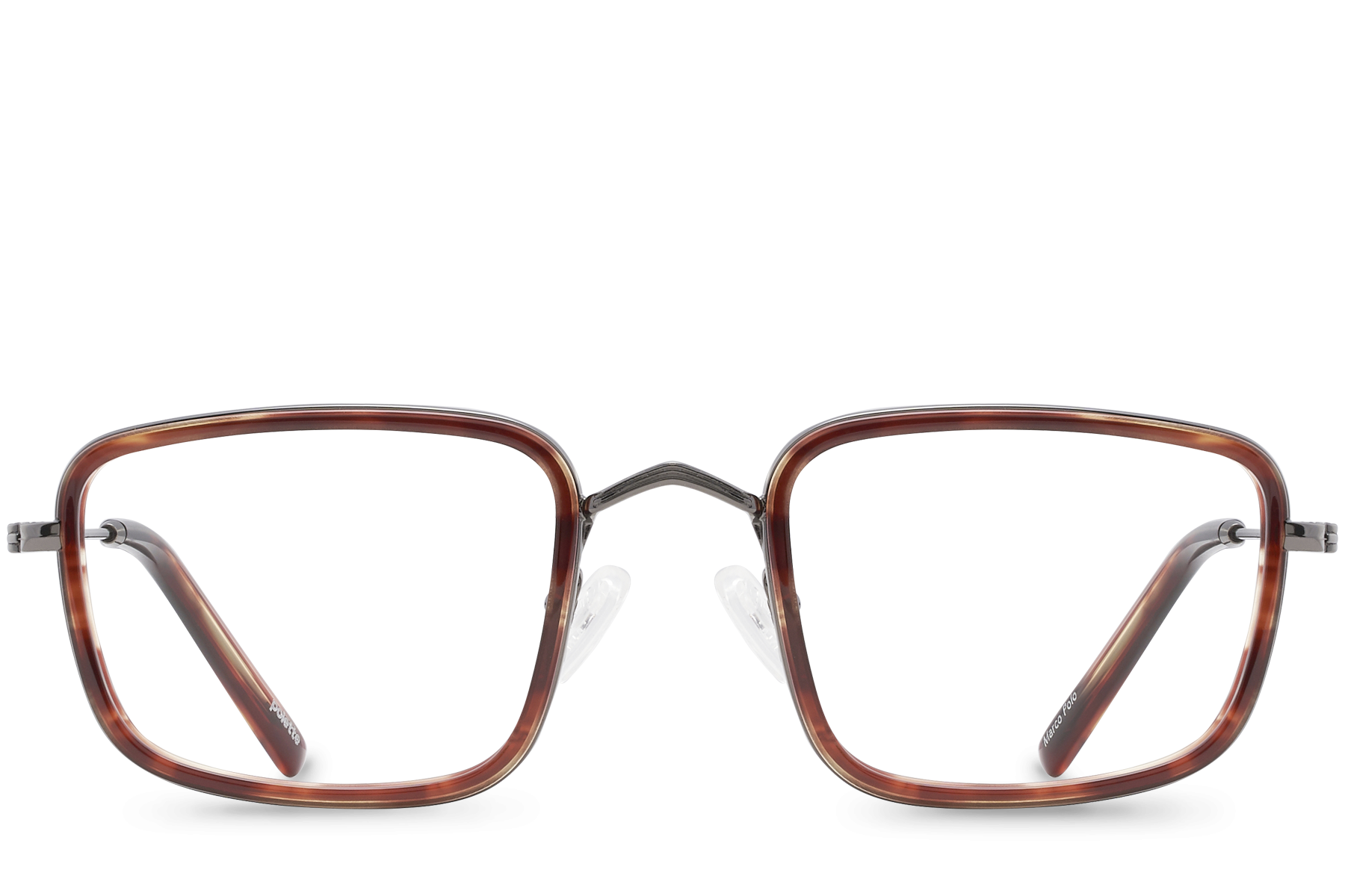 Marco Polo View Brown