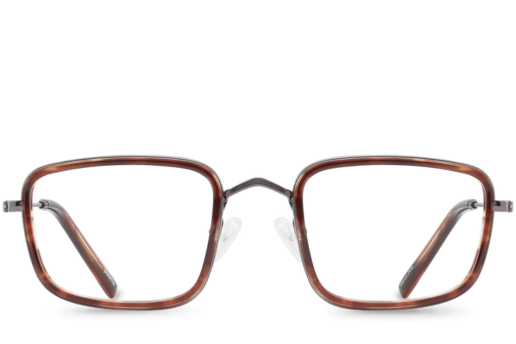 Marco Polo View Brown