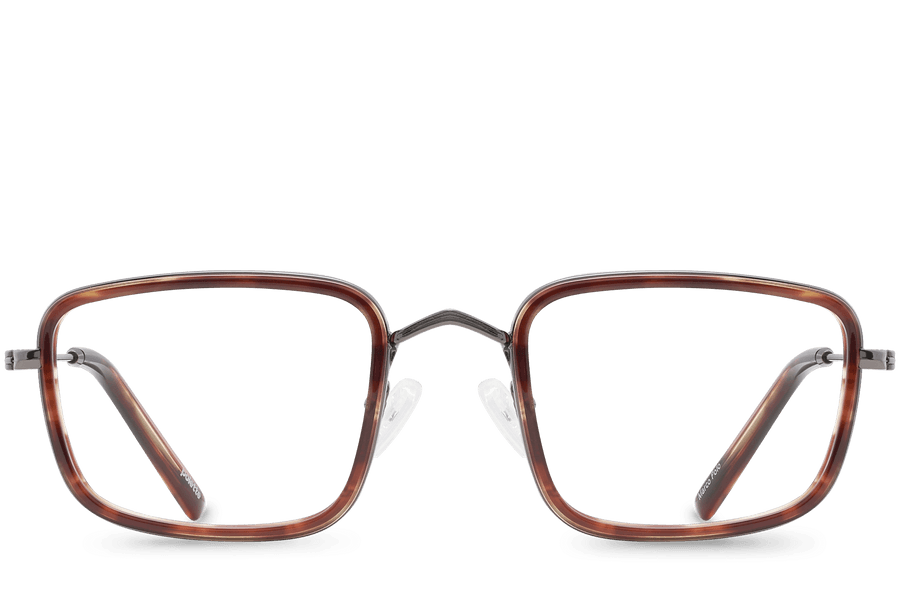 Marco Polo View Brown