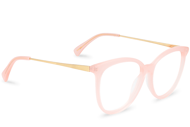 Marion Pink