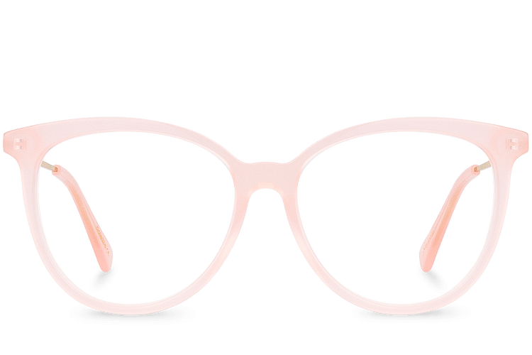 Marion Pink