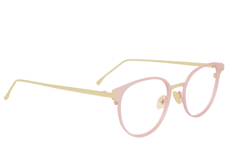 Marisa Pink