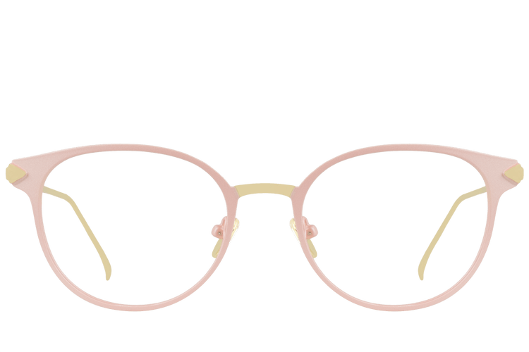 Marisa Pink