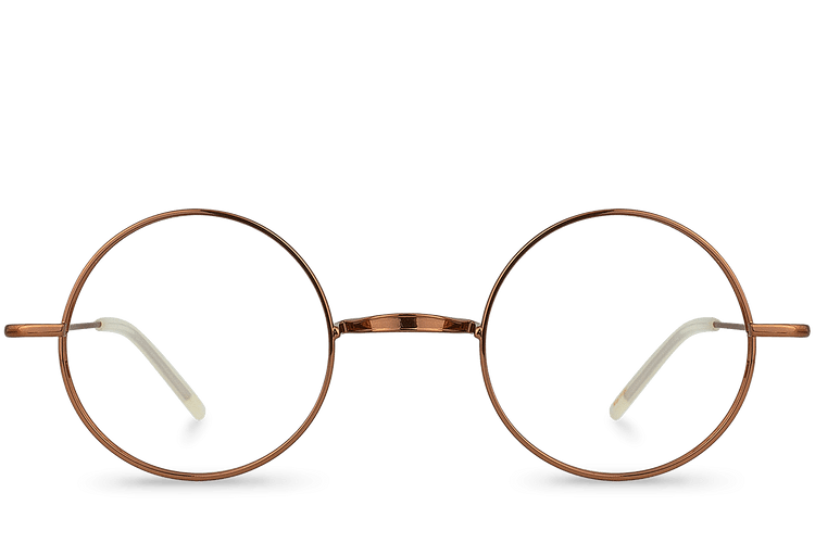 Marnier Brown
