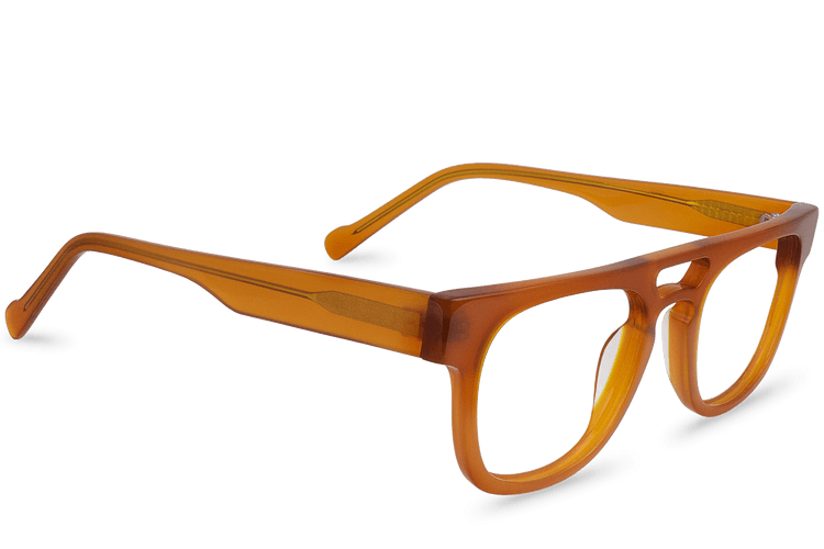 Marshall View Brown