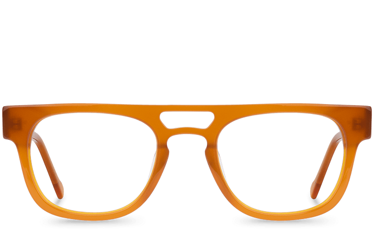 Marshall View Brown