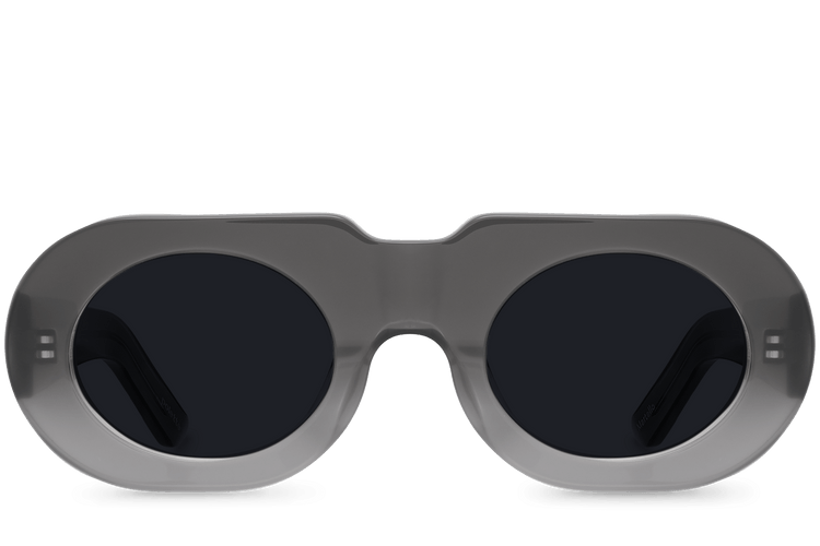 Martello Grey