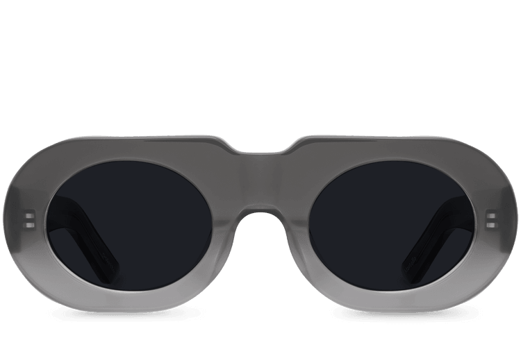 Martello Grey