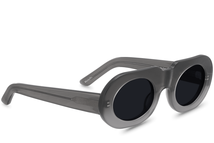 Martello Grey