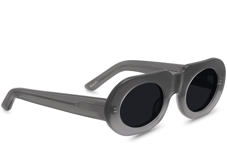 Martello Grey