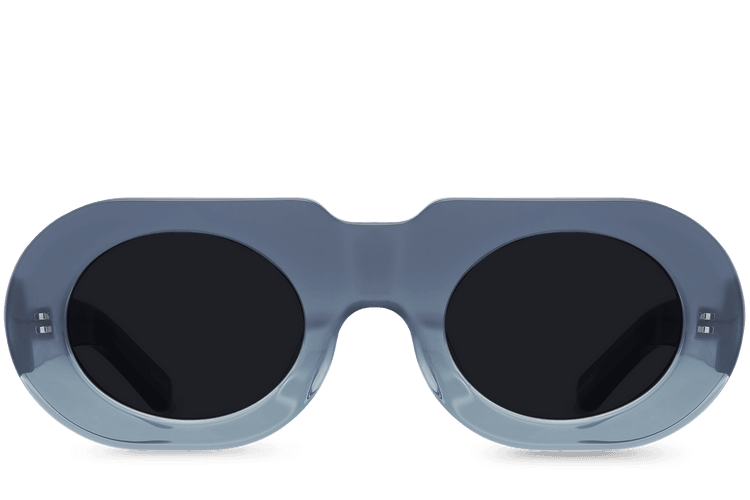 Martello Blue