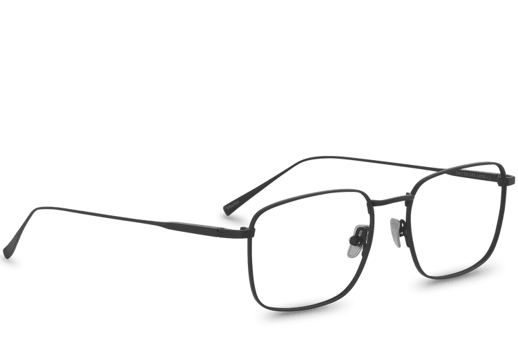 Martis Black
