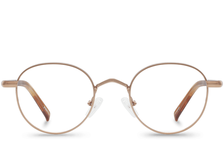 Mawson View Bronze