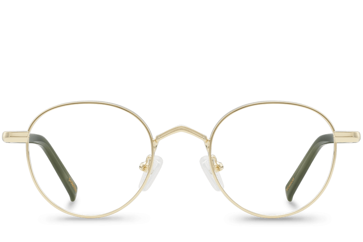 Mawson View Gold