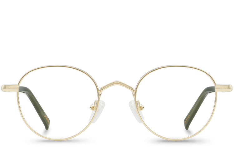 Mawson View Gold