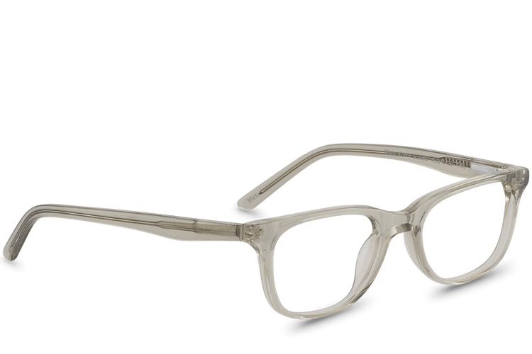Max Grey