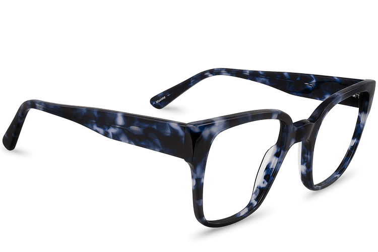 Maxime Blue