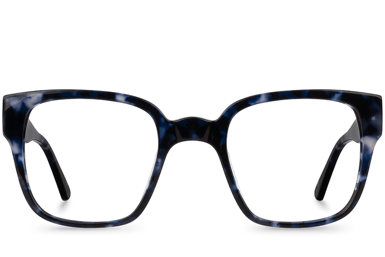 Maxime Blue