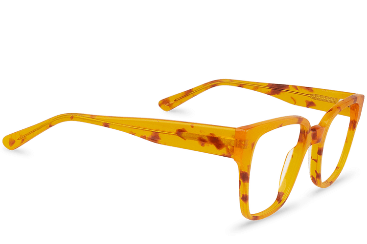 Maxime Orange