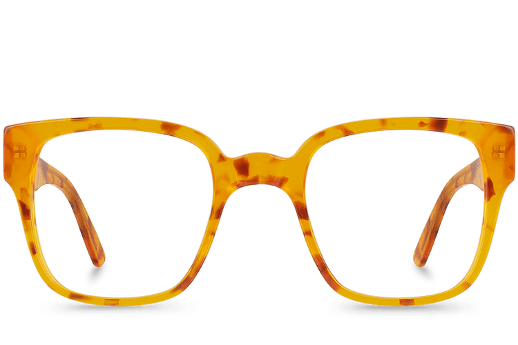 Maxime Orange