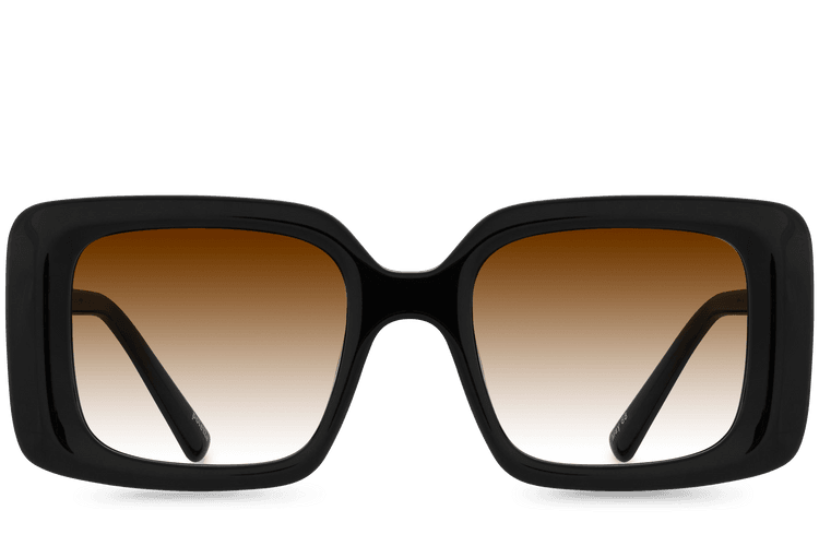 May 68 black