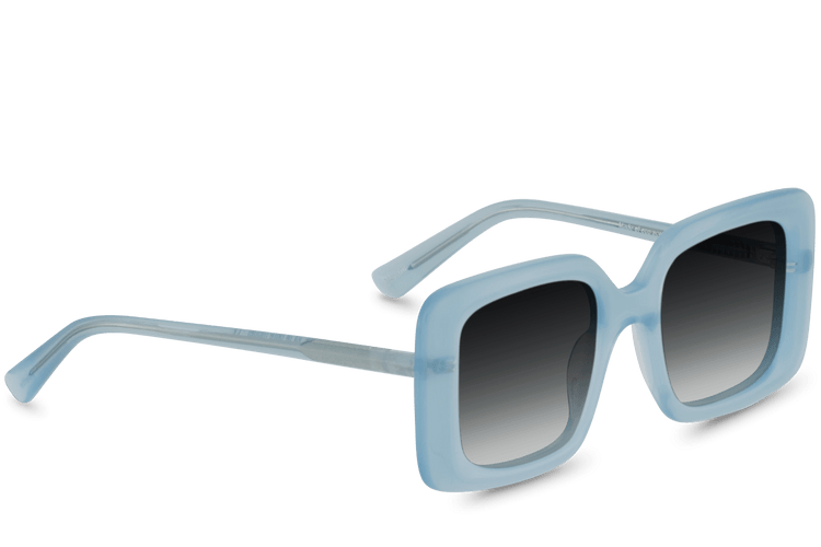 May 68 Light Blue
