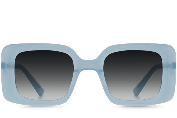 May 68 Light Blue