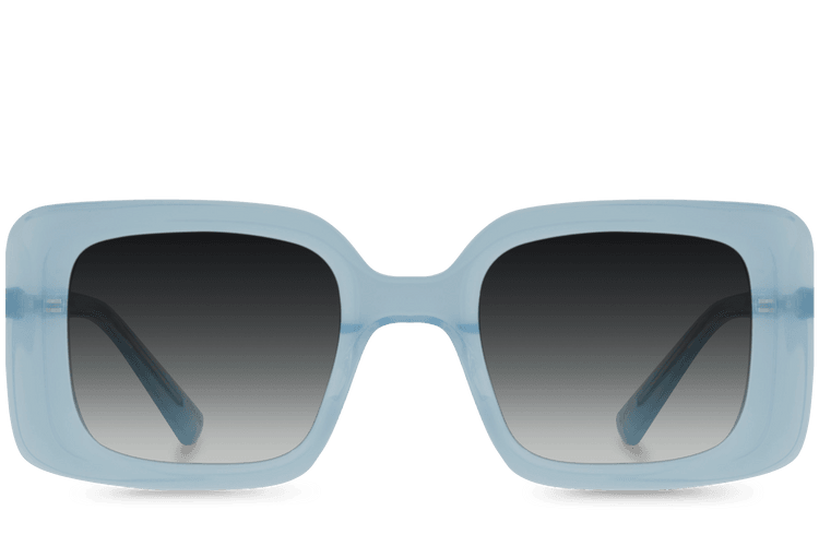 May 68 Light Blue