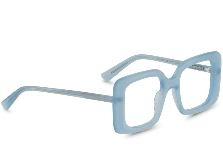 May 68 View Light Blue