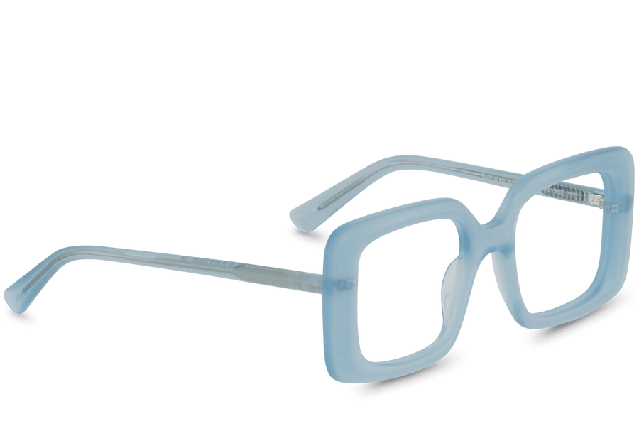 May 68 View Light Blue