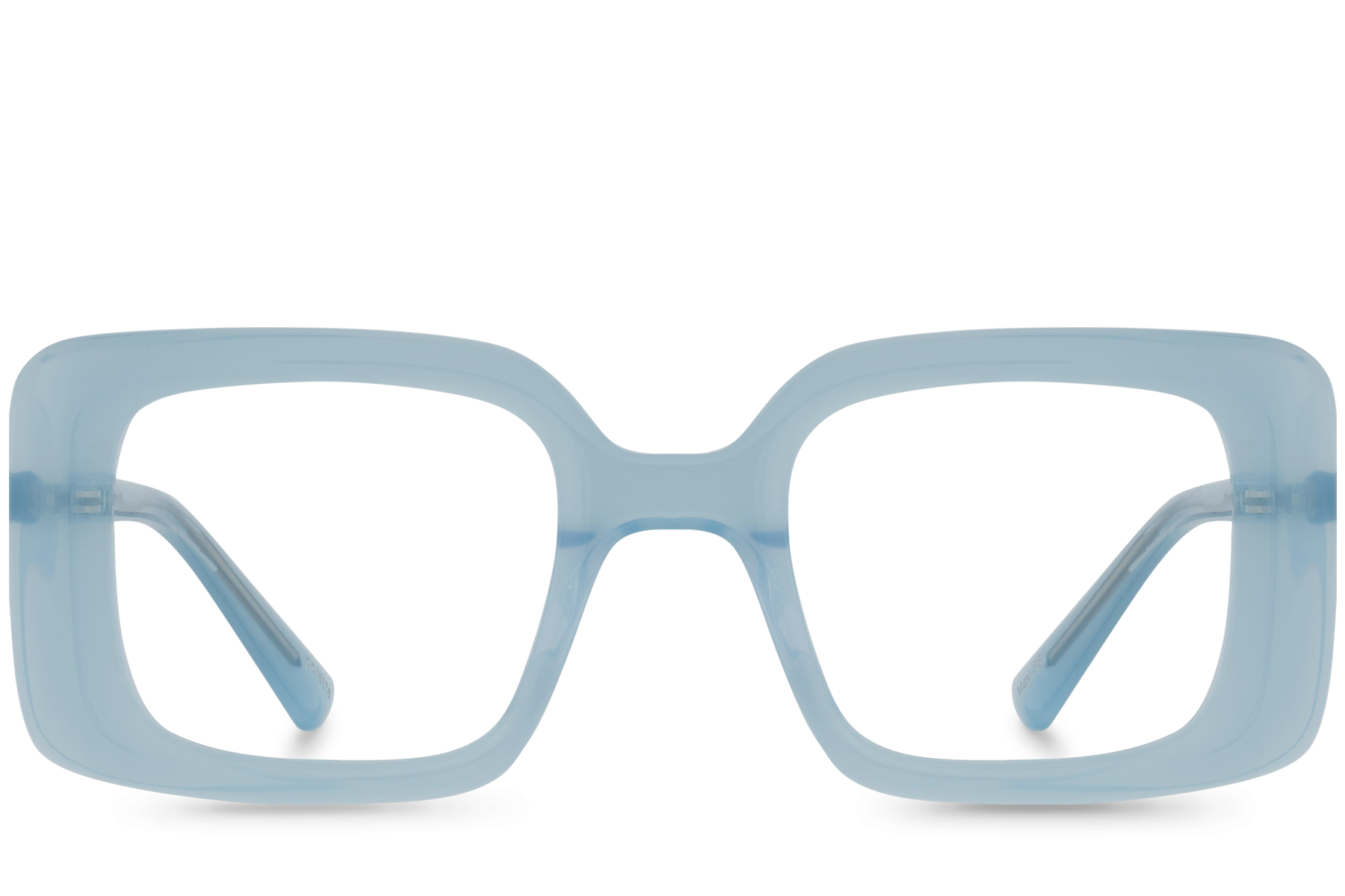 May 68 View Light Blue